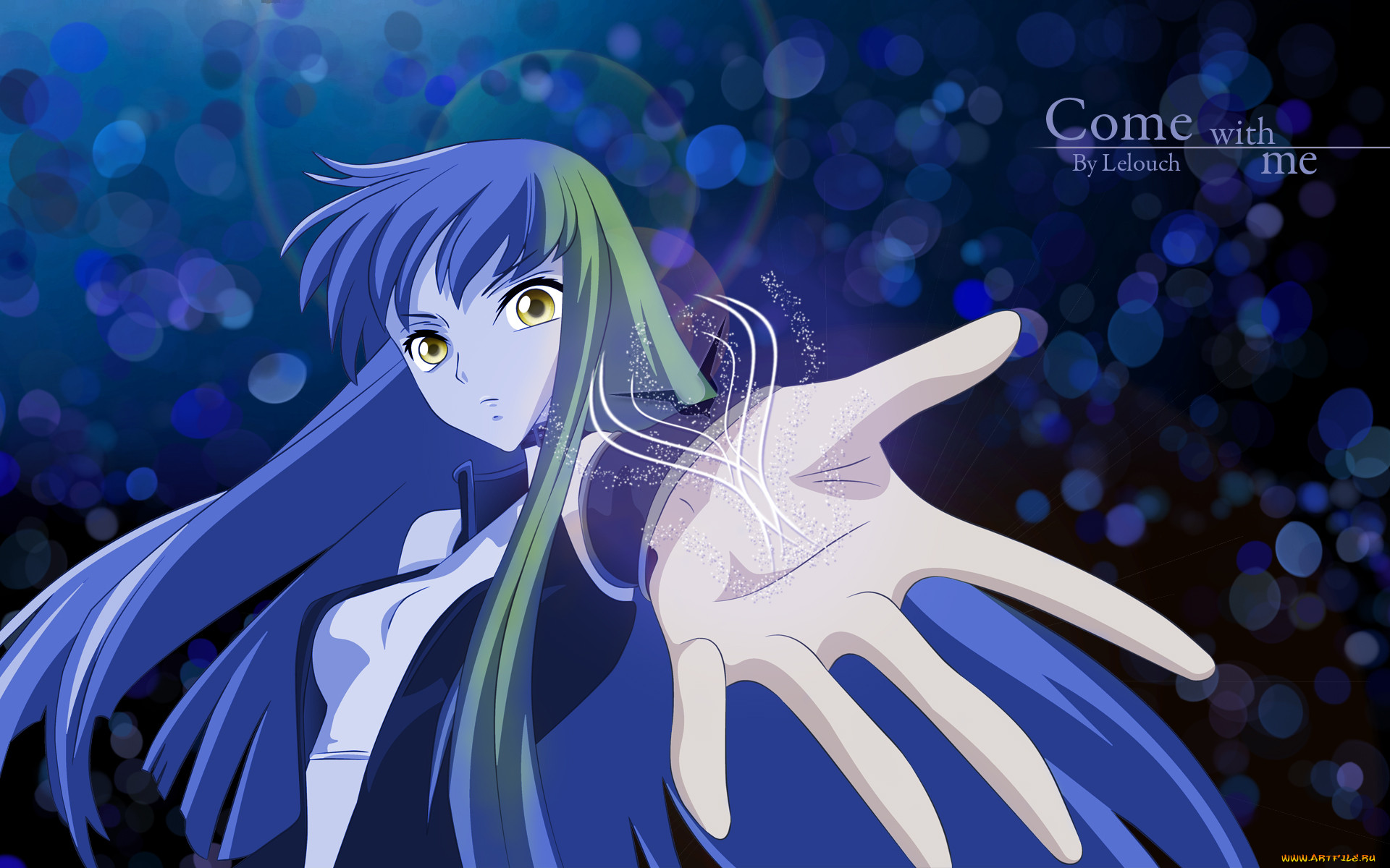 , code geass, , , 